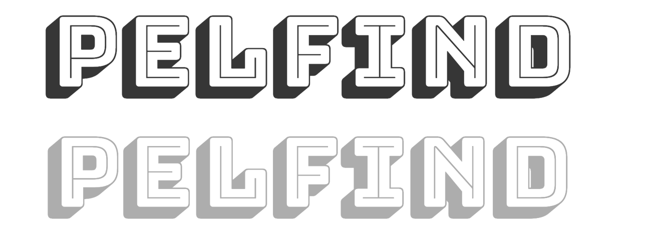 pelfind